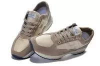 chaussures hogan hommes 2019U aughommestation mode pas cher dans des gris